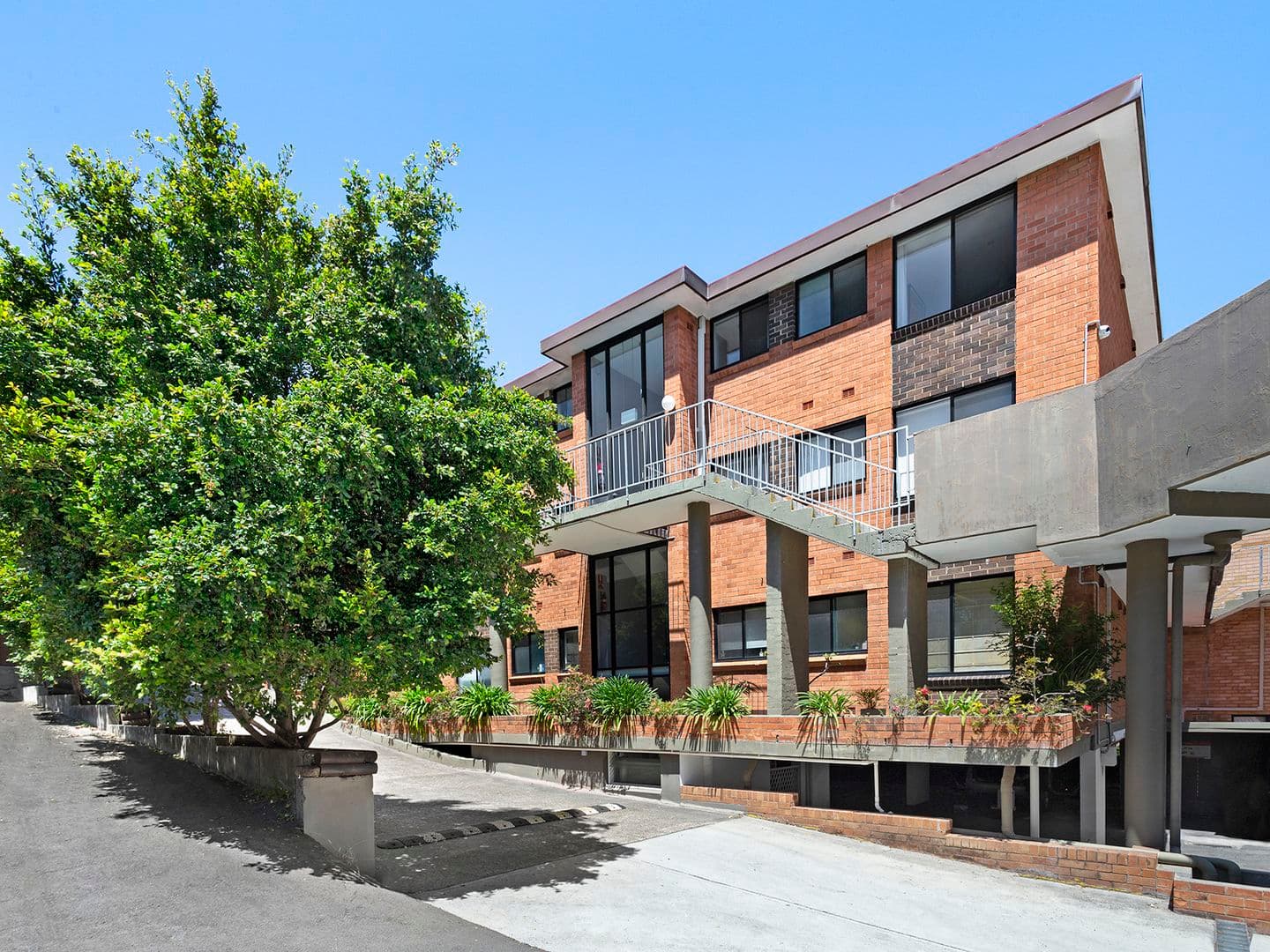 Unit 41, 7-9 Gilbert Street, Dover Heights NSW, Dover Heights - Thumbnail 8
