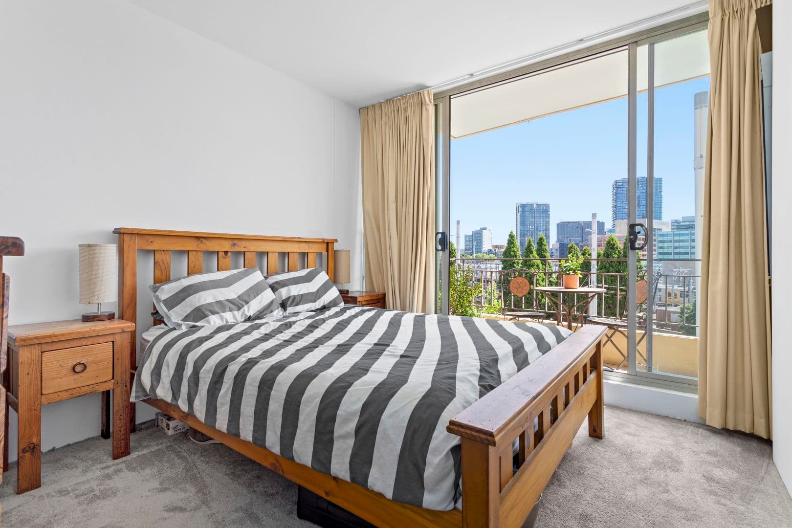Unit 5, 38 Chalmers Street, Surry Hills NSW, Surry Hills - Thumbnail 4