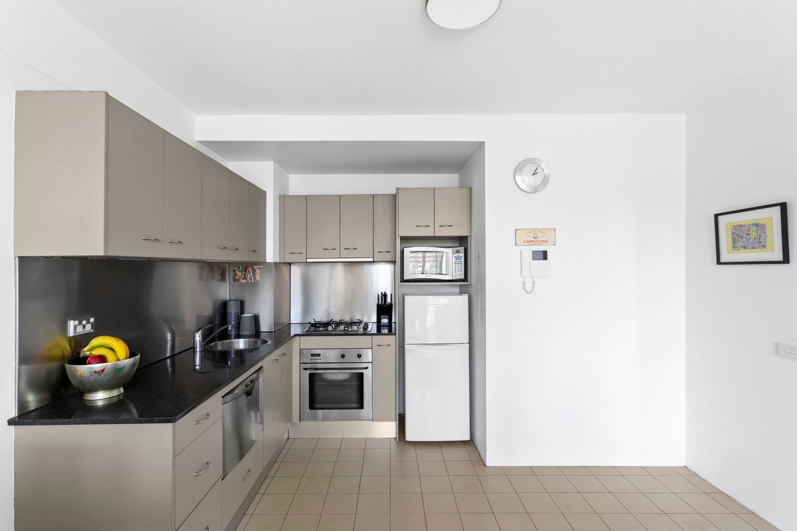 Unit 5, 38 Chalmers Street, Surry Hills NSW, Surry Hills - Thumbnail 5