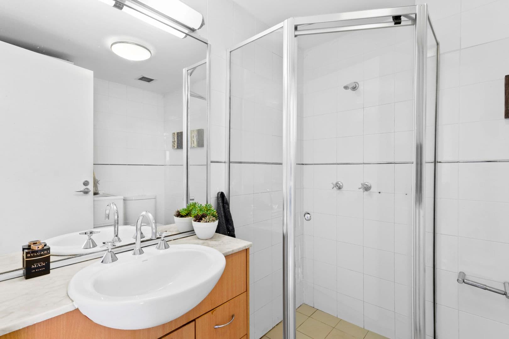 Unit 5, 38 Chalmers Street, Surry Hills NSW, Surry Hills - Thumbnail 6