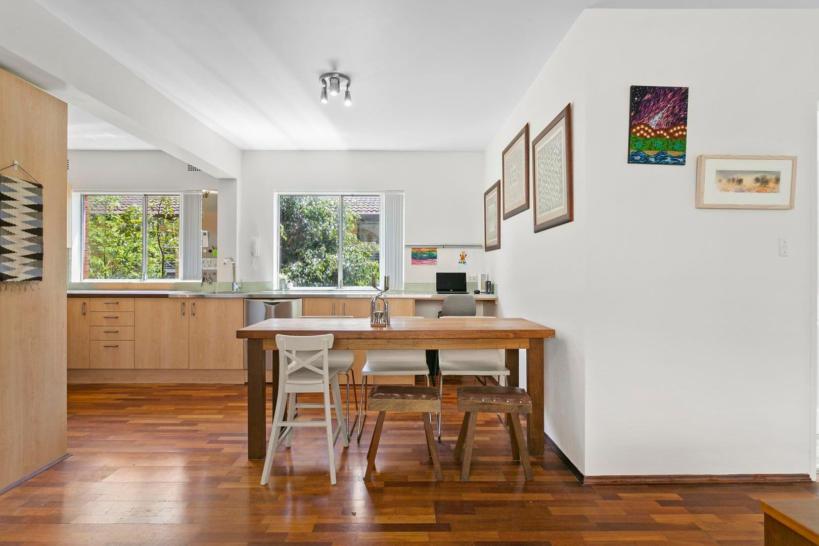 Unit 9, 158 Oberon Street, Coogee NSW, Coogee - Thumbnail 3