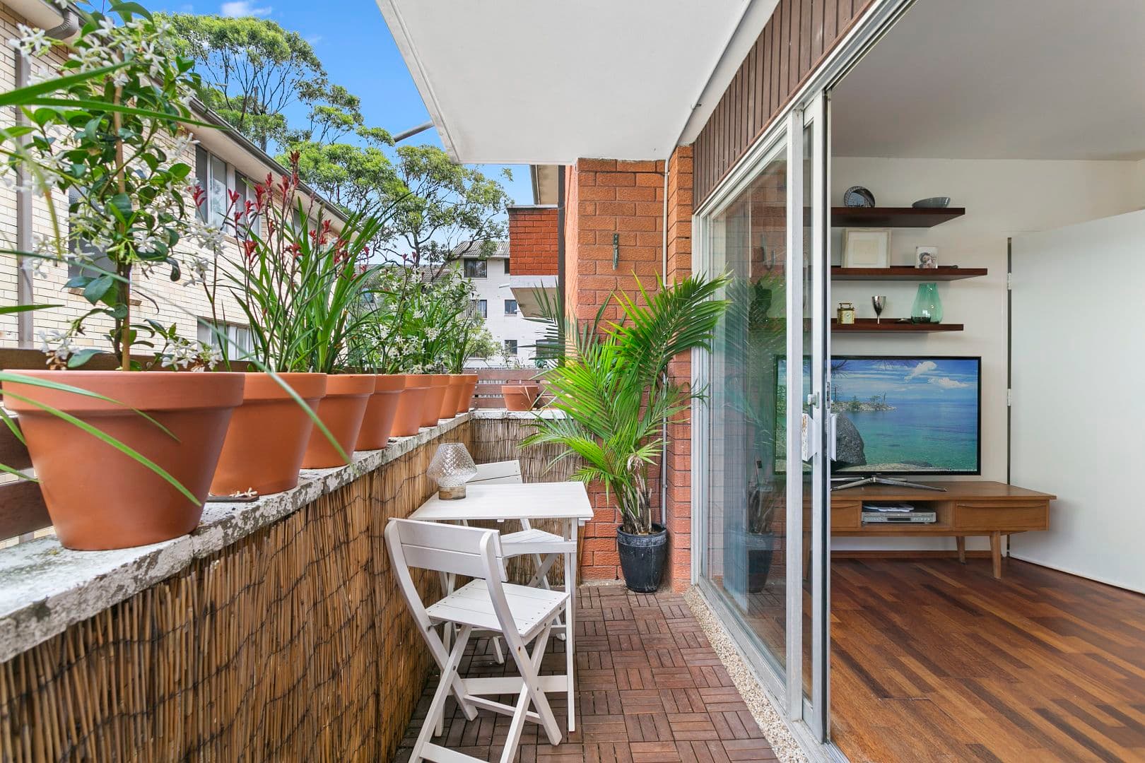 Unit 9, 158 Oberon Street, Coogee NSW, Coogee - Thumbnail 4