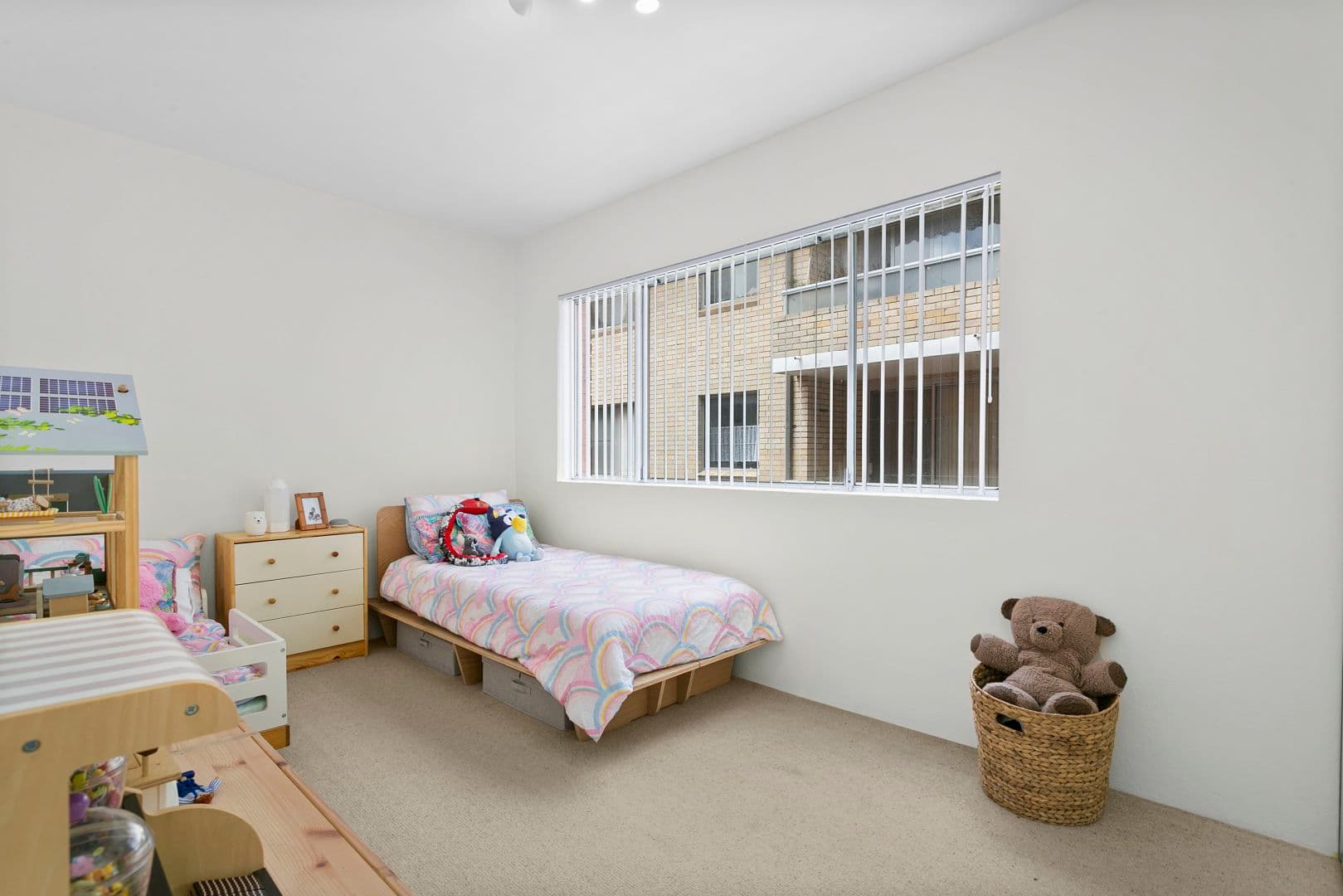 Unit 9, 158 Oberon Street, Coogee NSW, Coogee - Thumbnail 7