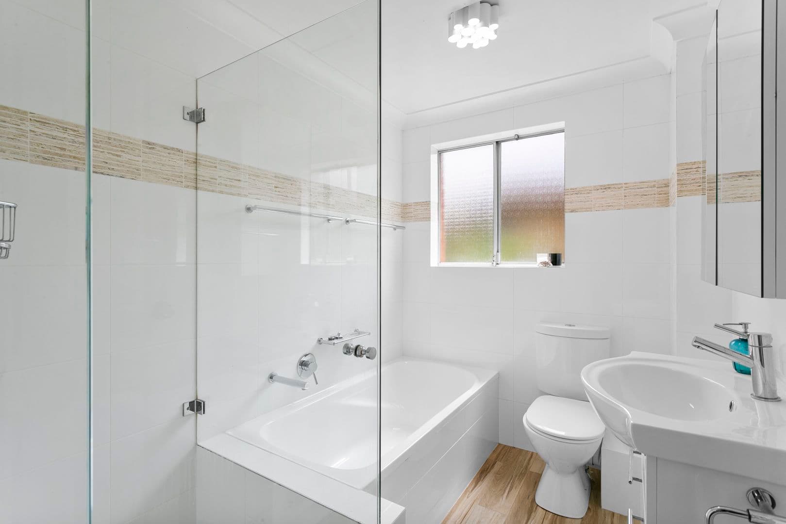 Unit 9, 158 Oberon Street, Coogee NSW, Coogee - Thumbnail 8