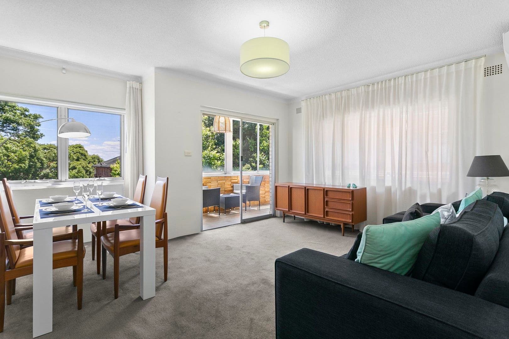 Unit 3, 25 Cook Street, Randwick NSW, Randwick - Image 1