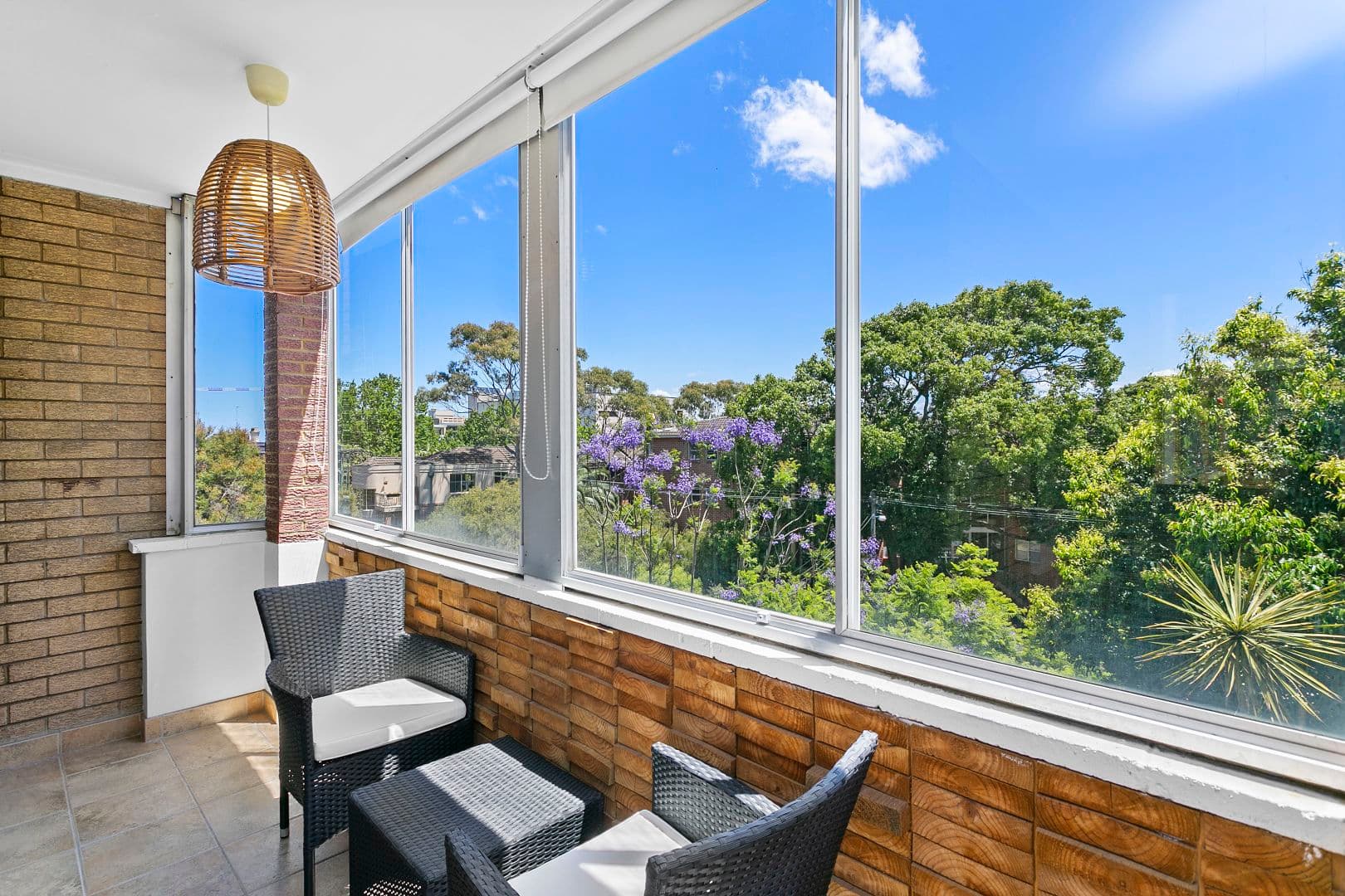 Unit 3, 25 Cook Street, Randwick NSW, Randwick - Thumbnail 2