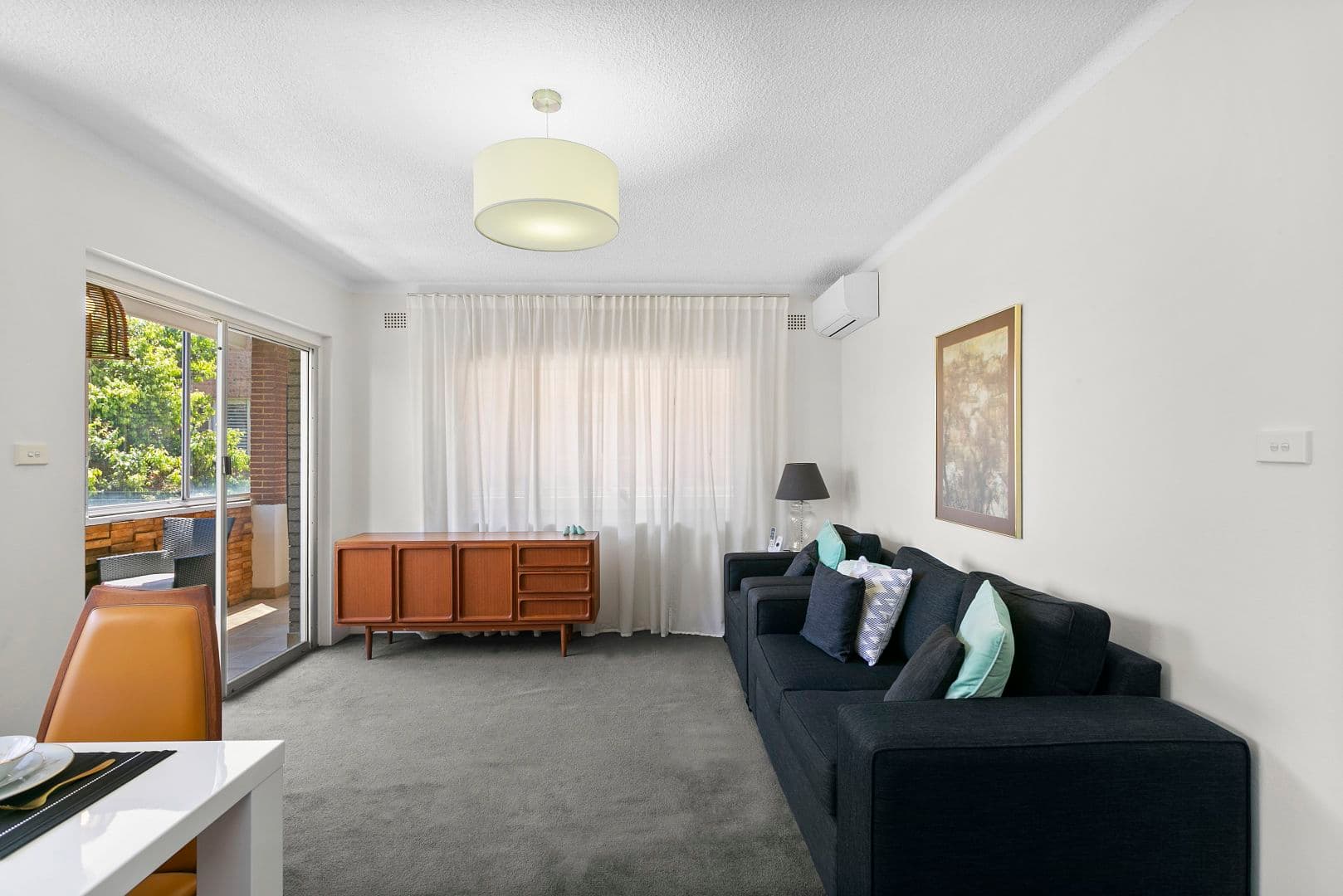 Unit 3, 25 Cook Street, Randwick NSW, Randwick - Thumbnail 3