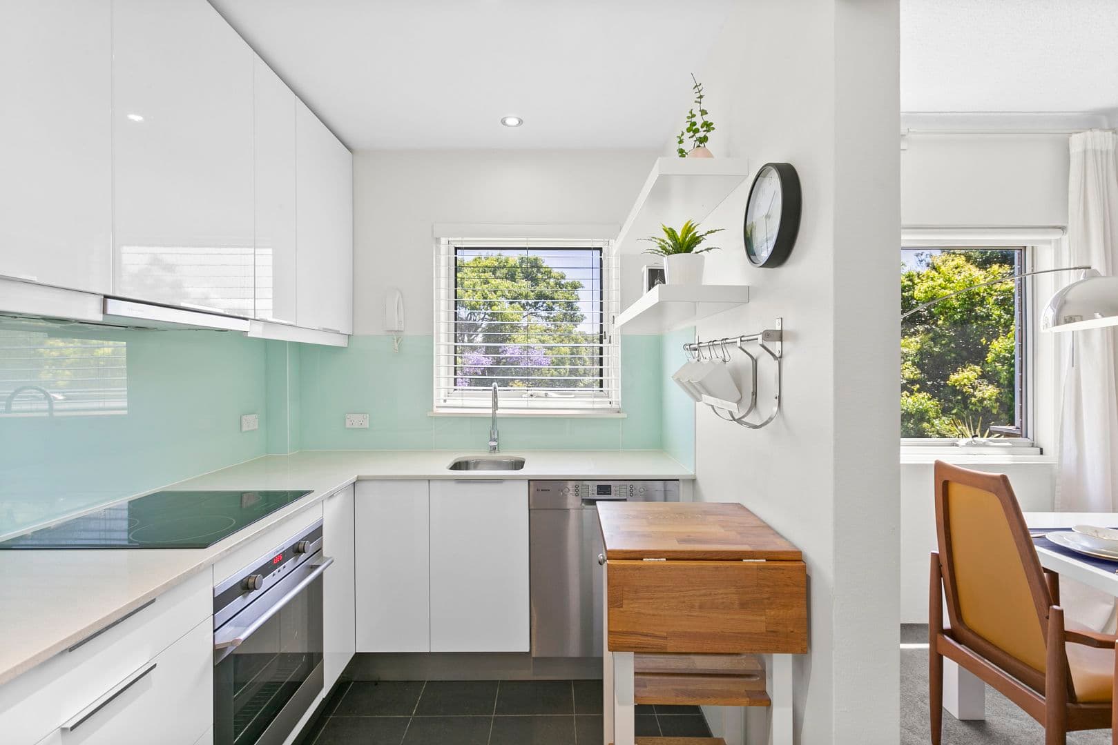 Unit 3, 25 Cook Street, Randwick NSW, Randwick - Thumbnail 4