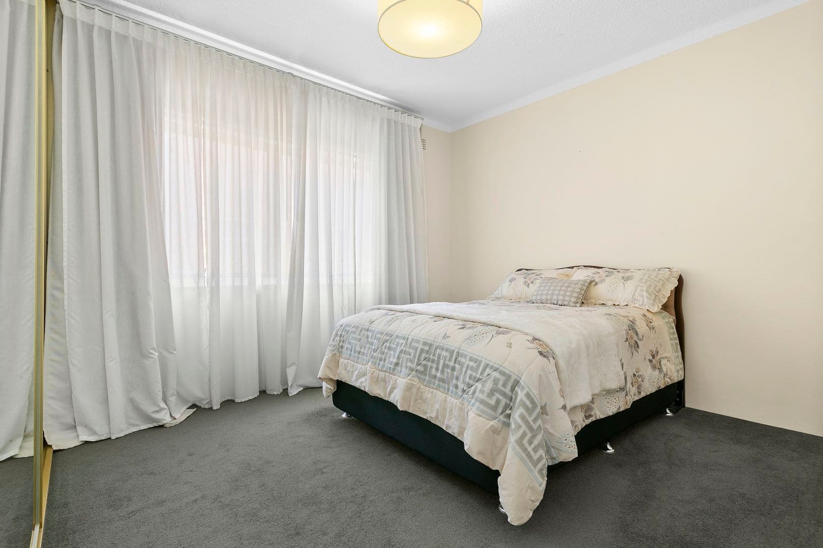 Unit 3, 25 Cook Street, Randwick NSW, Randwick - Thumbnail 5