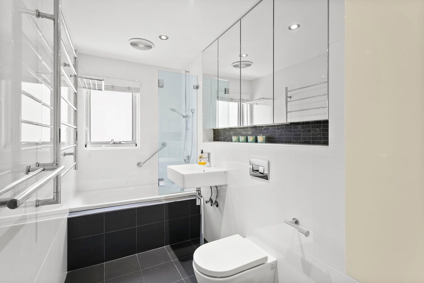 Unit 3, 25 Cook Street, Randwick NSW, Randwick - Thumbnail 6