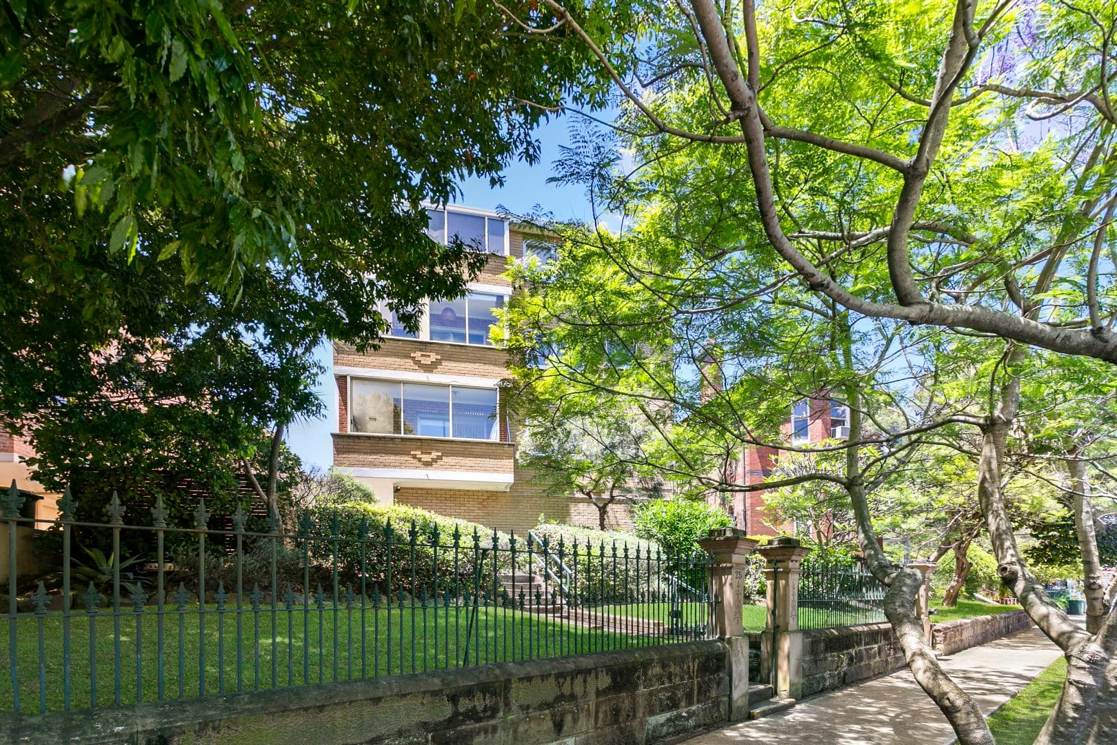 Unit 3, 25 Cook Street, Randwick NSW, Randwick - Thumbnail 7
