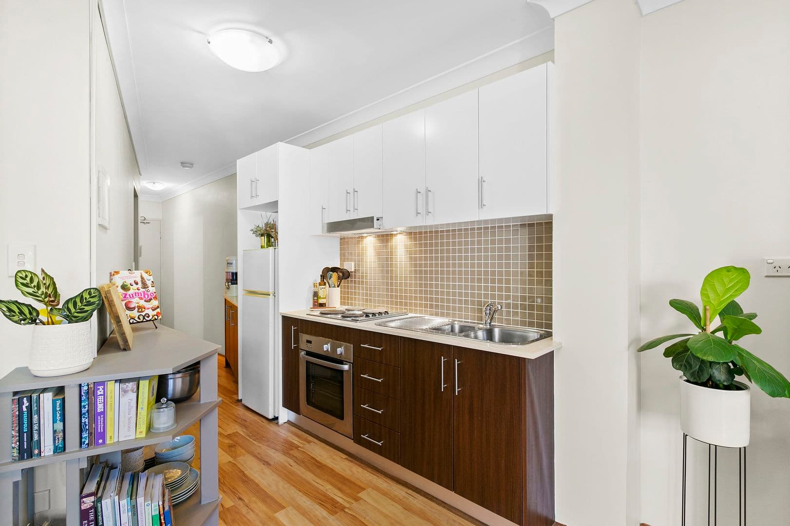 Unit 1, 53 Frenchmans Road, Randwick NSW, Randwick - Thumbnail 3
