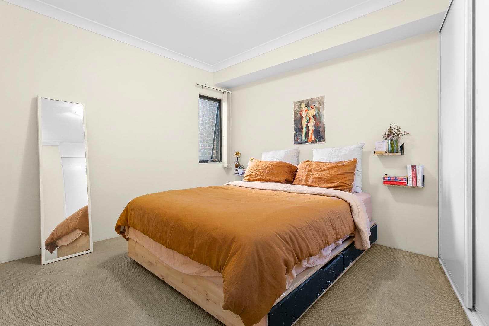 Unit 1, 53 Frenchmans Road, Randwick NSW, Randwick - Thumbnail 5