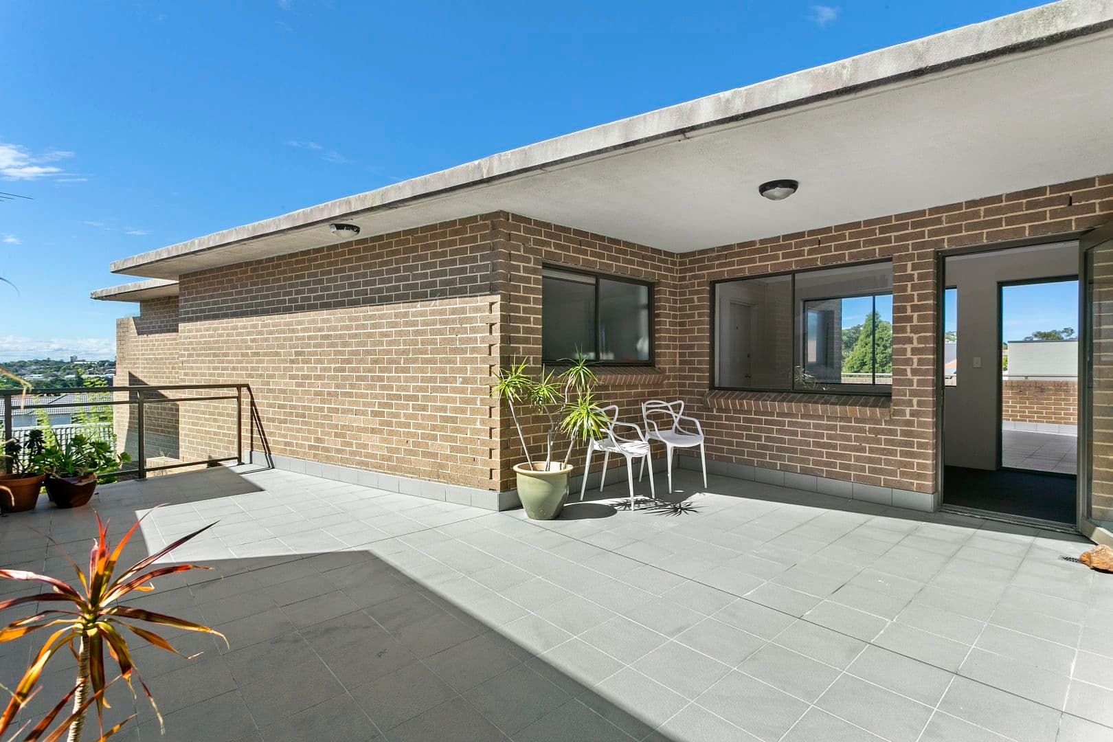 Unit 1, 53 Frenchmans Road, Randwick NSW, Randwick - Thumbnail 7