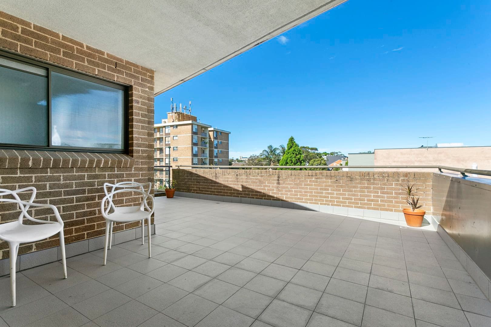 Unit 1, 53 Frenchmans Road, Randwick NSW, Randwick - Thumbnail 8