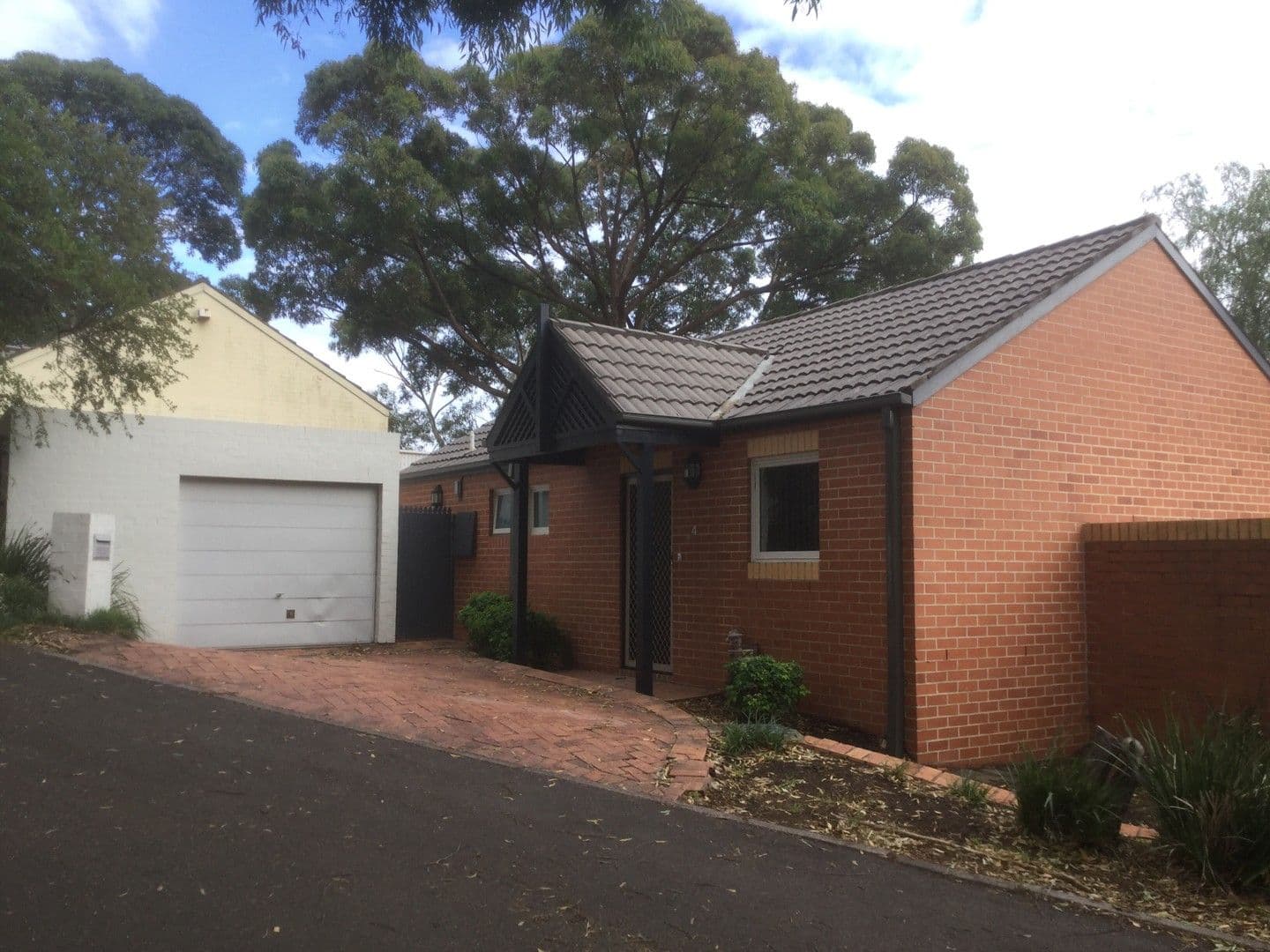 4 Lomandra Place, South Coogee NSW, South Coogee - Image 1