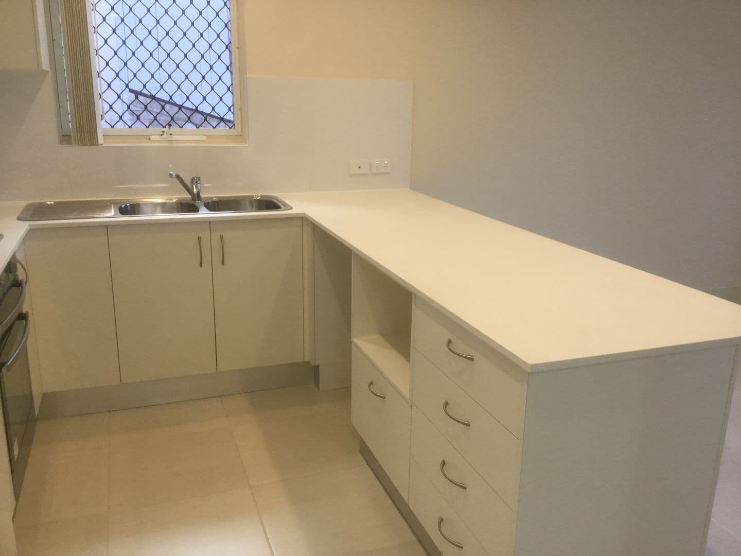 4 Lomandra Place, South Coogee NSW, South Coogee - Thumbnail 3