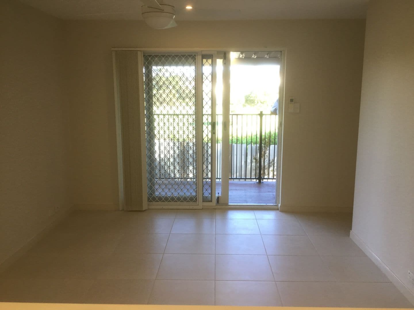4 Lomandra Place, South Coogee NSW, South Coogee - Thumbnail 4