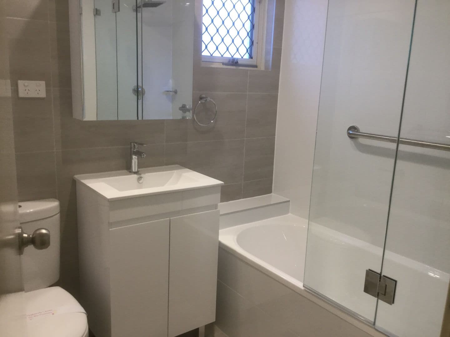 4 Lomandra Place, South Coogee NSW, South Coogee - Thumbnail 5