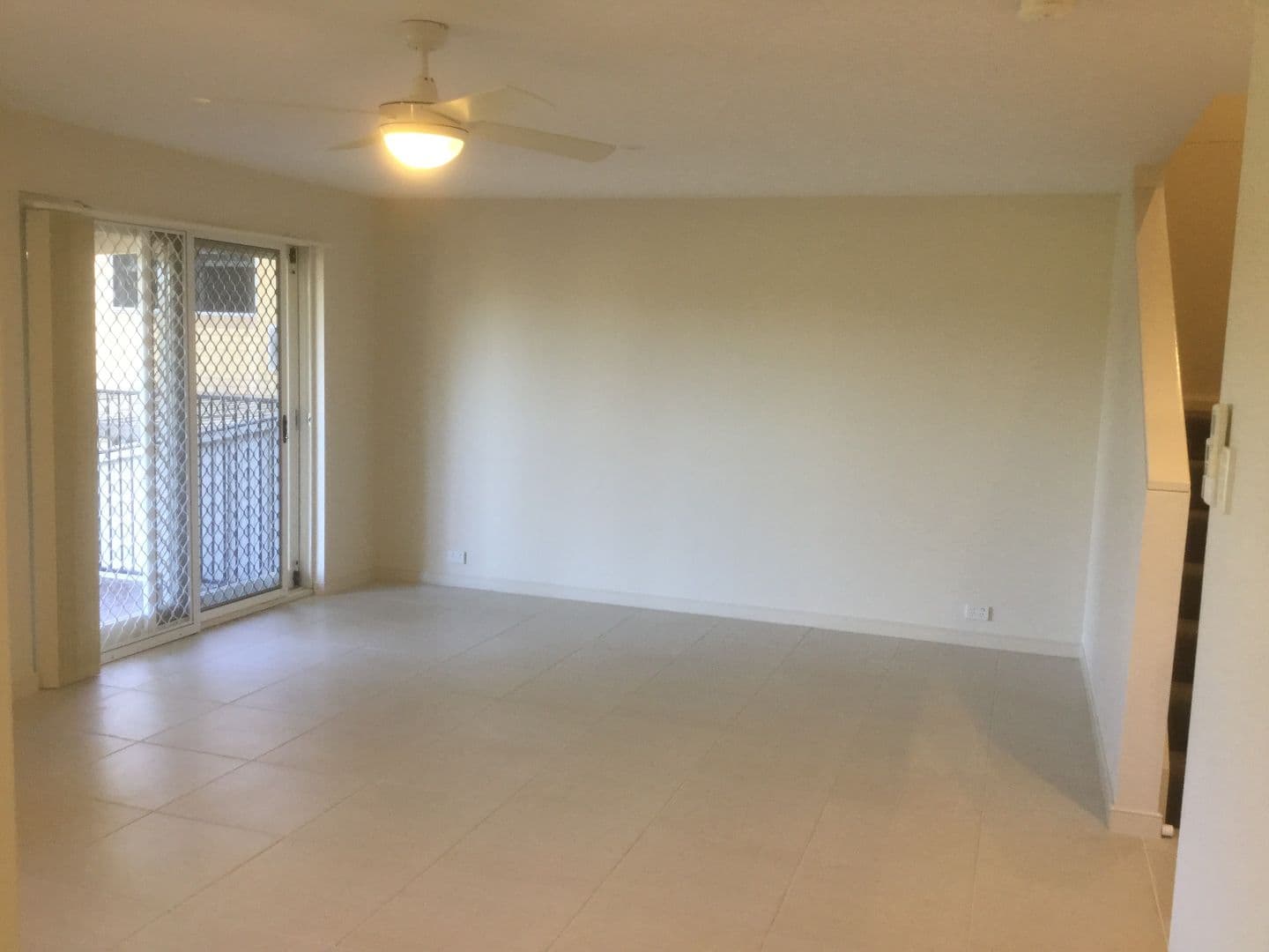 4 Lomandra Place, South Coogee NSW, South Coogee - Thumbnail 6