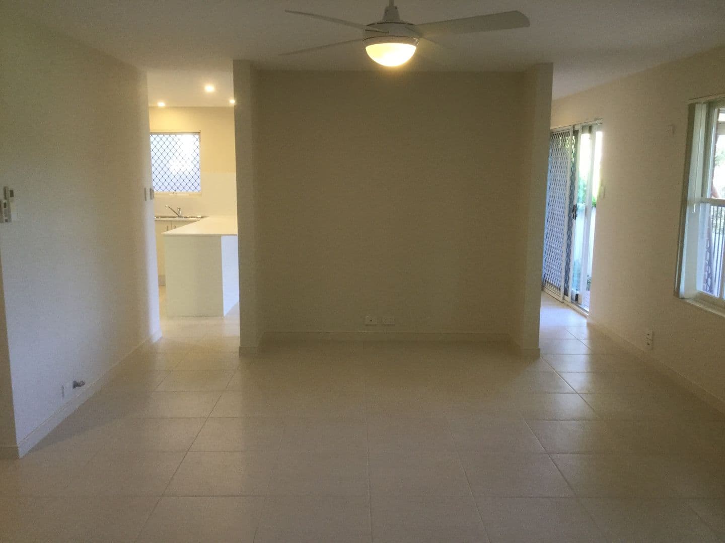 4 Lomandra Place, South Coogee NSW, South Coogee - Thumbnail 7