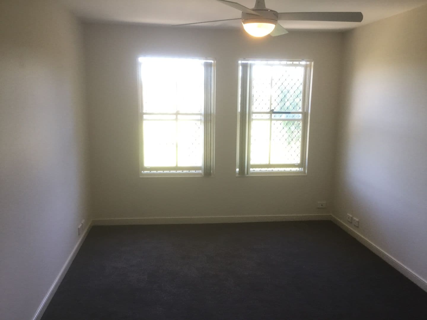 4 Lomandra Place, South Coogee NSW, South Coogee - Thumbnail 8