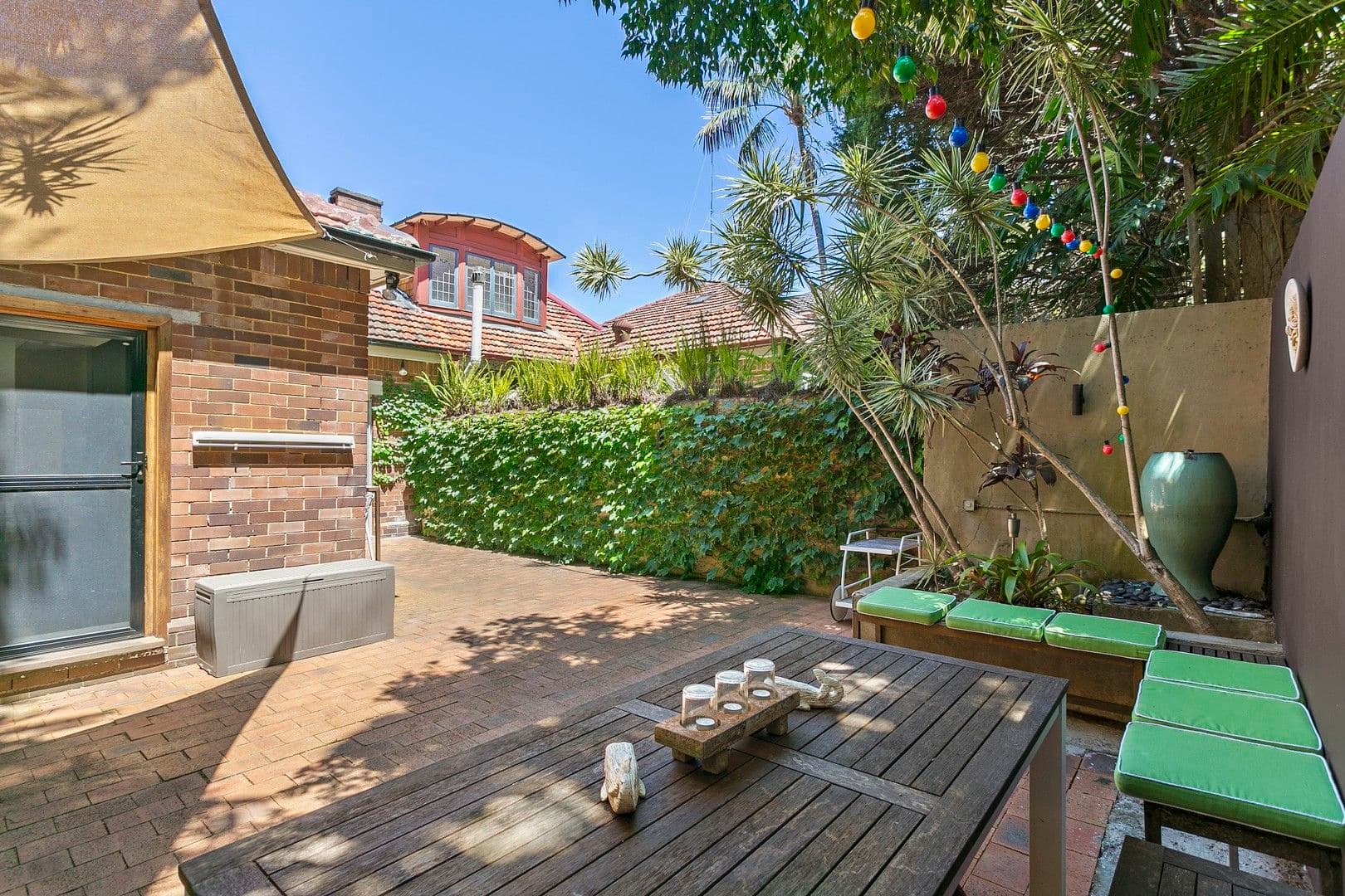 4 Pitt Street, Randwick NSW, Randwick - Thumbnail 2