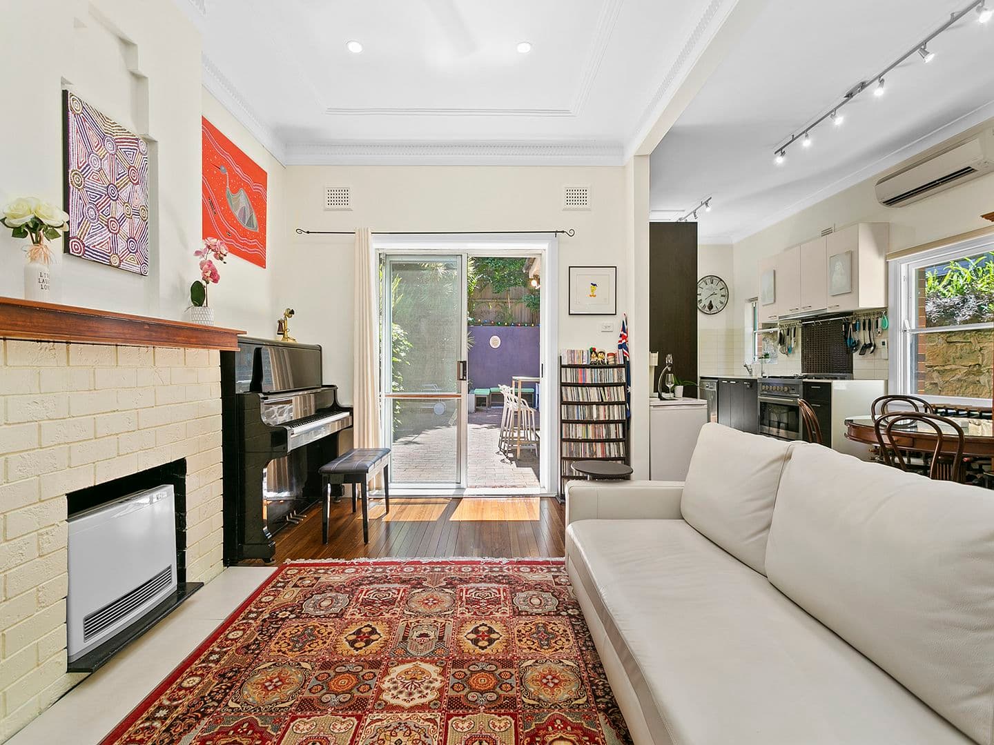 4 Pitt Street, Randwick NSW, Randwick - Thumbnail 3