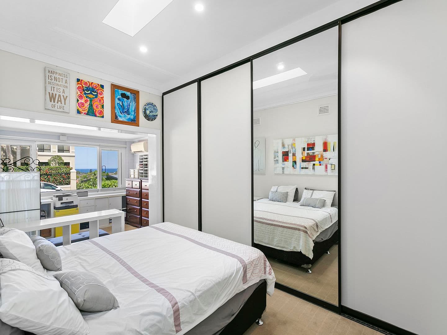 4 Pitt Street, Randwick NSW, Randwick - Thumbnail 5