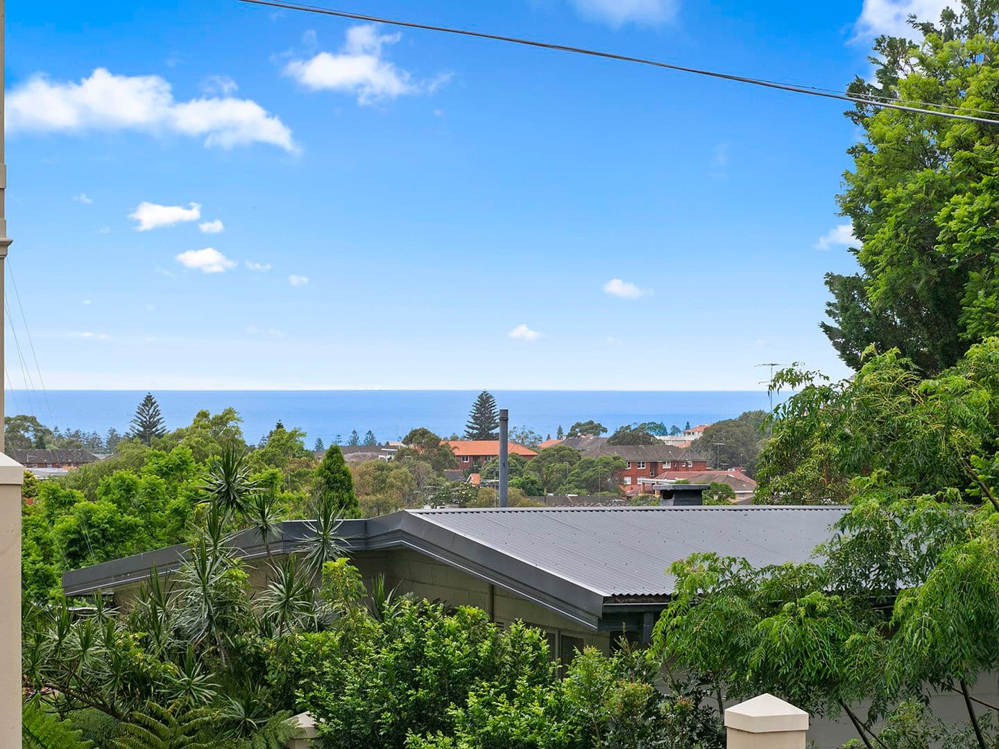 4 Pitt Street, Randwick NSW, Randwick - Thumbnail 6