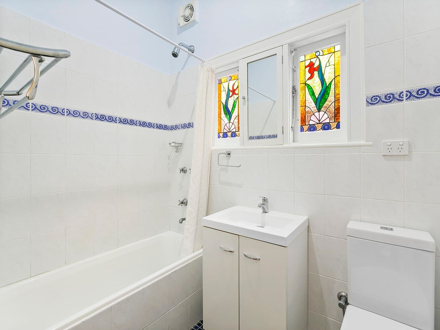 4 Pitt Street, Randwick NSW, Randwick - Thumbnail 8
