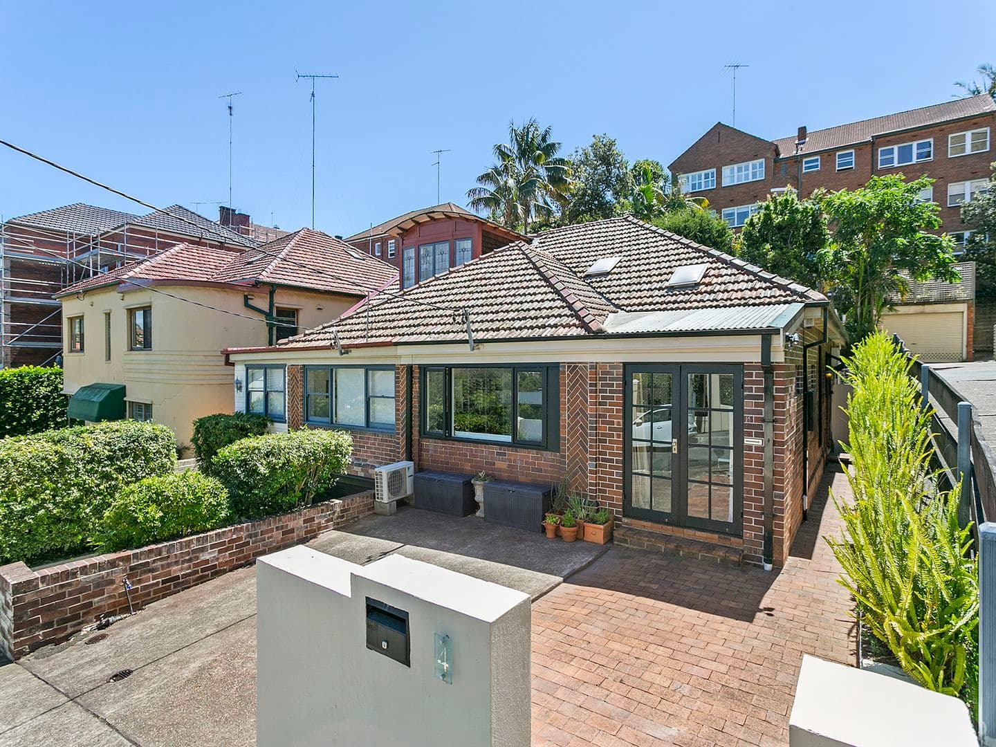 4 Pitt Street, Randwick NSW, Randwick - Image 1