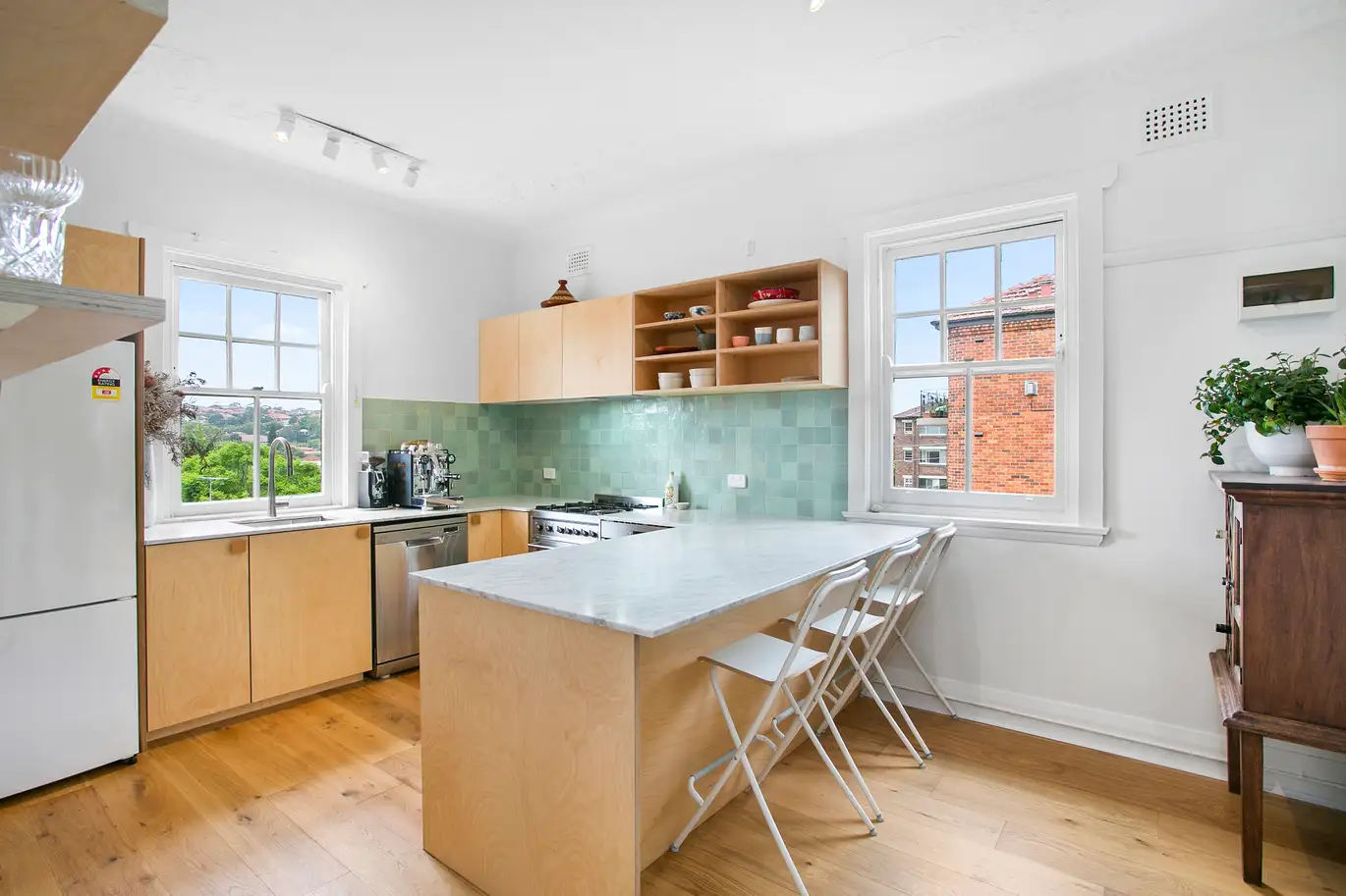 Unit 6, 74 Coogee Bay Road, Randwick NSW, Randwick - Image 1