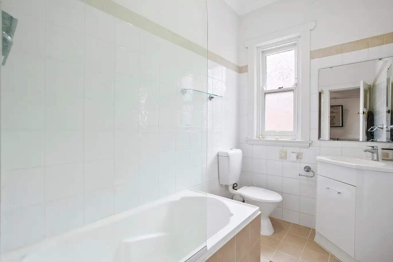Unit 6, 74 Coogee Bay Road, Randwick NSW, Randwick - Thumbnail 4