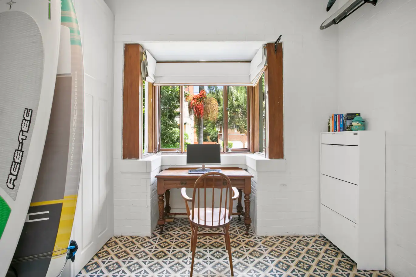 Unit 6, 74 Coogee Bay Road, Randwick NSW, Randwick - Thumbnail 6