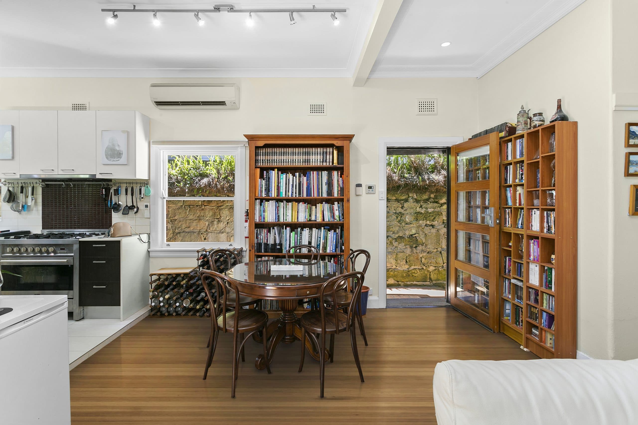 4 Pitt Street, Randwick NSW, Randwick - Thumbnail 4