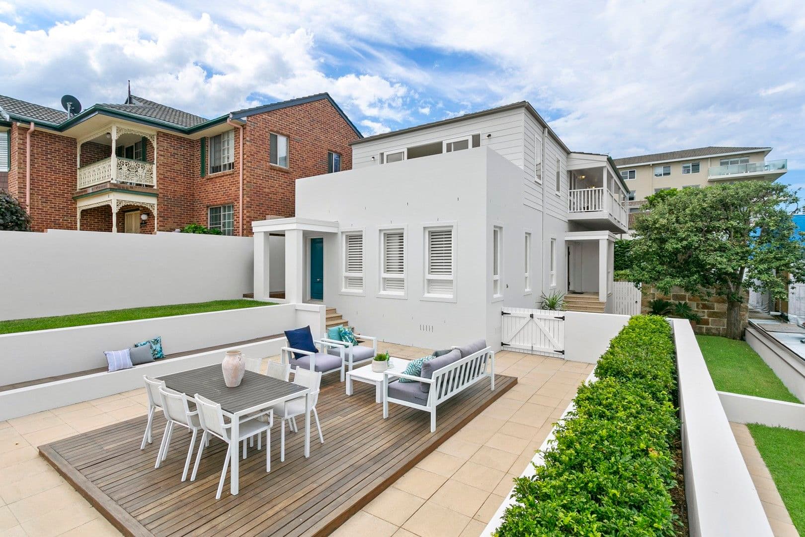 8 Bond Street, Maroubra NSW, Maroubra - Image 1
