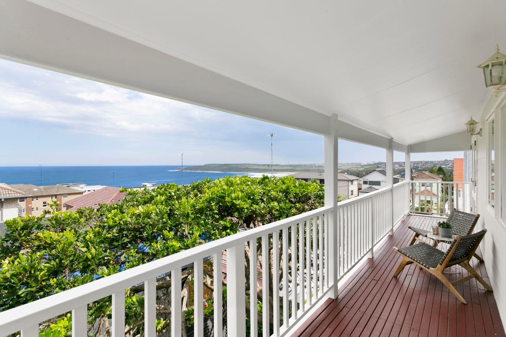8 Bond Street, Maroubra NSW, Maroubra - Thumbnail 2