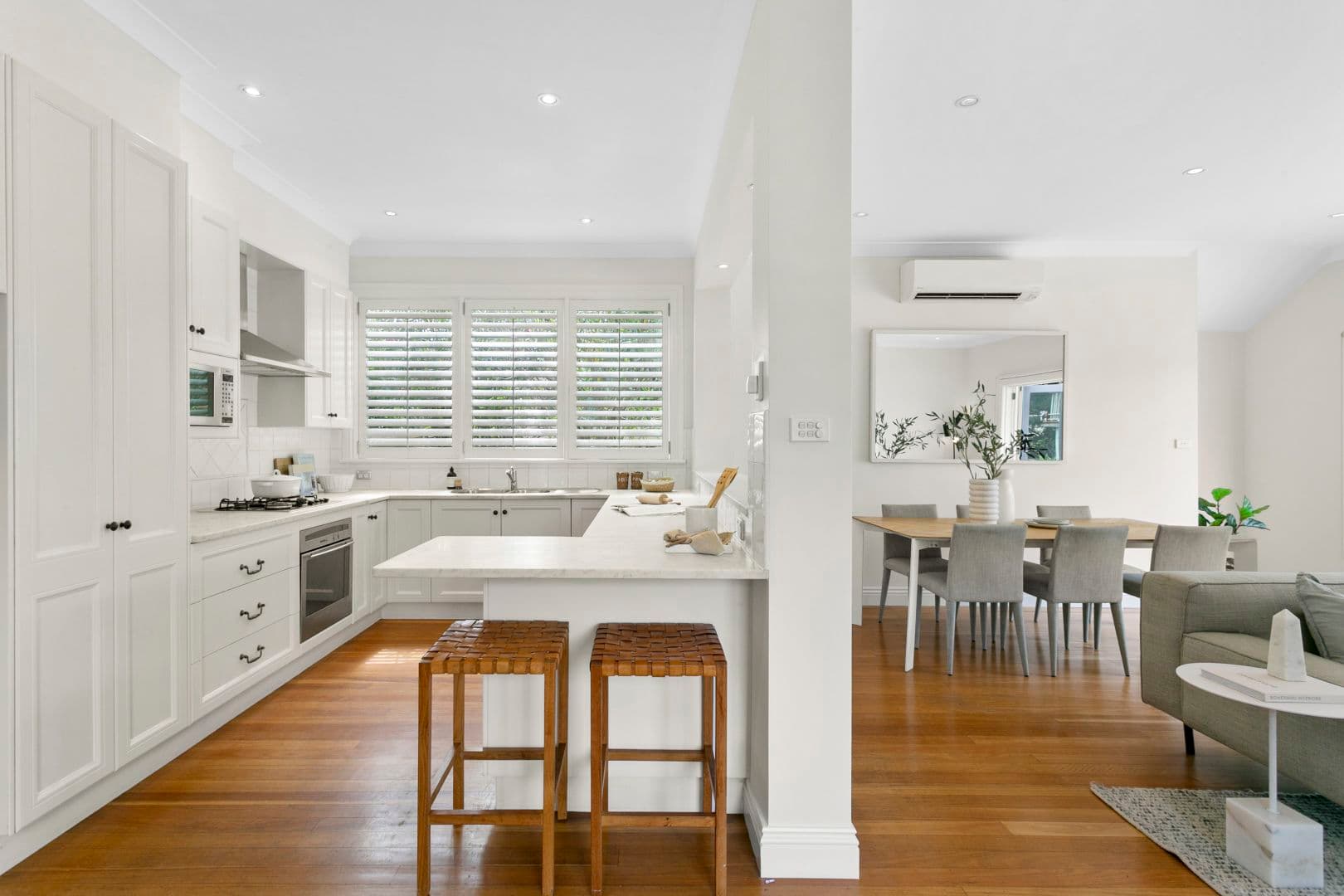 8 Bond Street, Maroubra NSW, Maroubra - Thumbnail 3