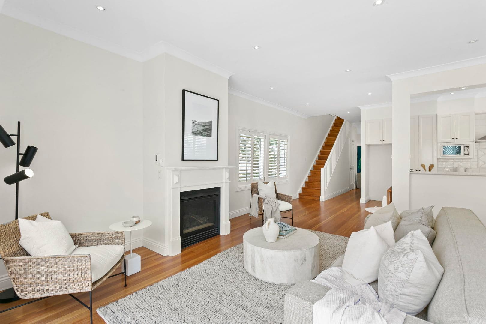 8 Bond Street, Maroubra NSW, Maroubra - Thumbnail 5