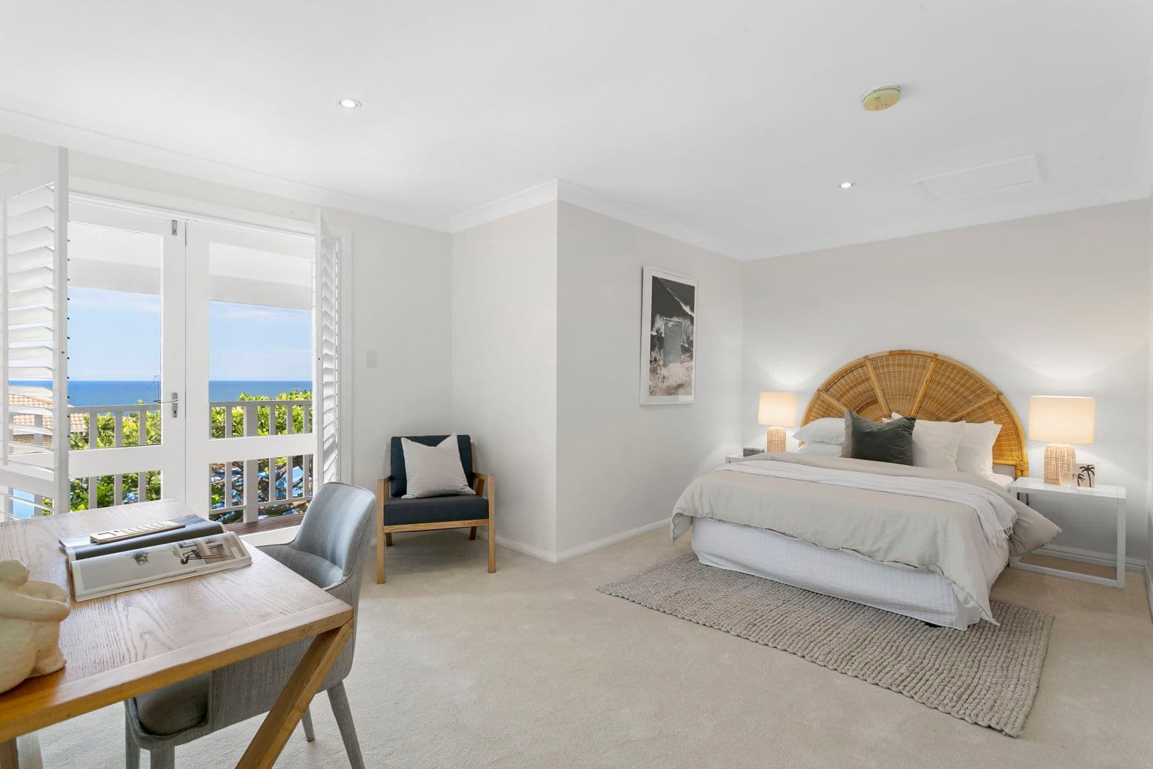 8 Bond Street, Maroubra NSW, Maroubra - Thumbnail 7