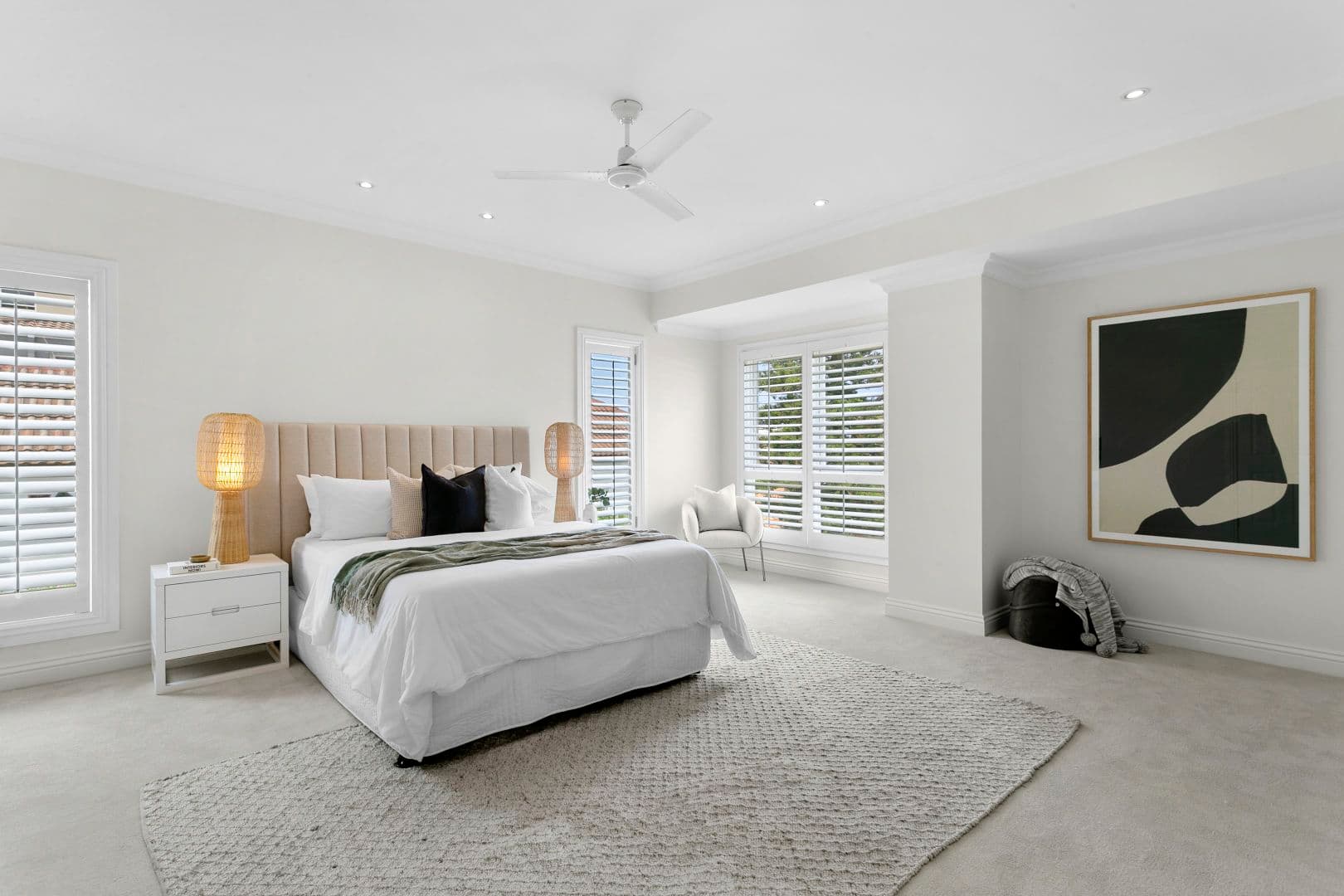 8 Bond Street, Maroubra NSW, Maroubra - Thumbnail 8