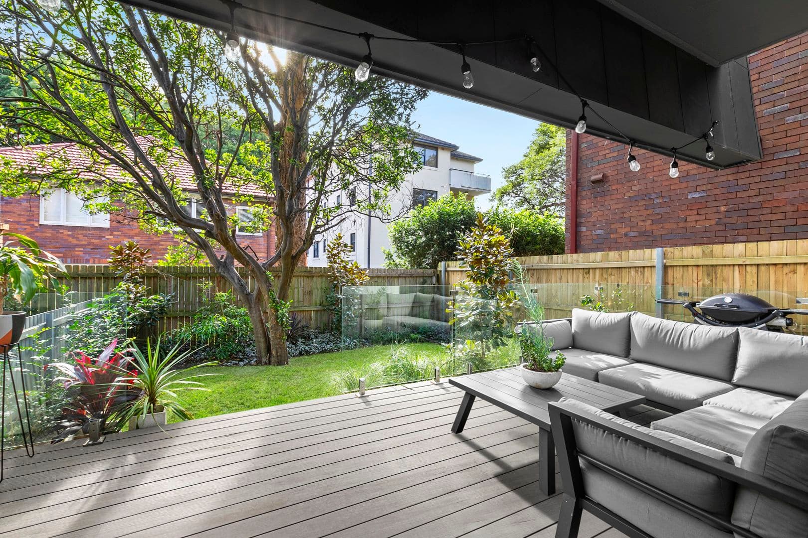 Unit 5, 4 Prince Street, Randwick NSW, Randwick - Thumbnail 3