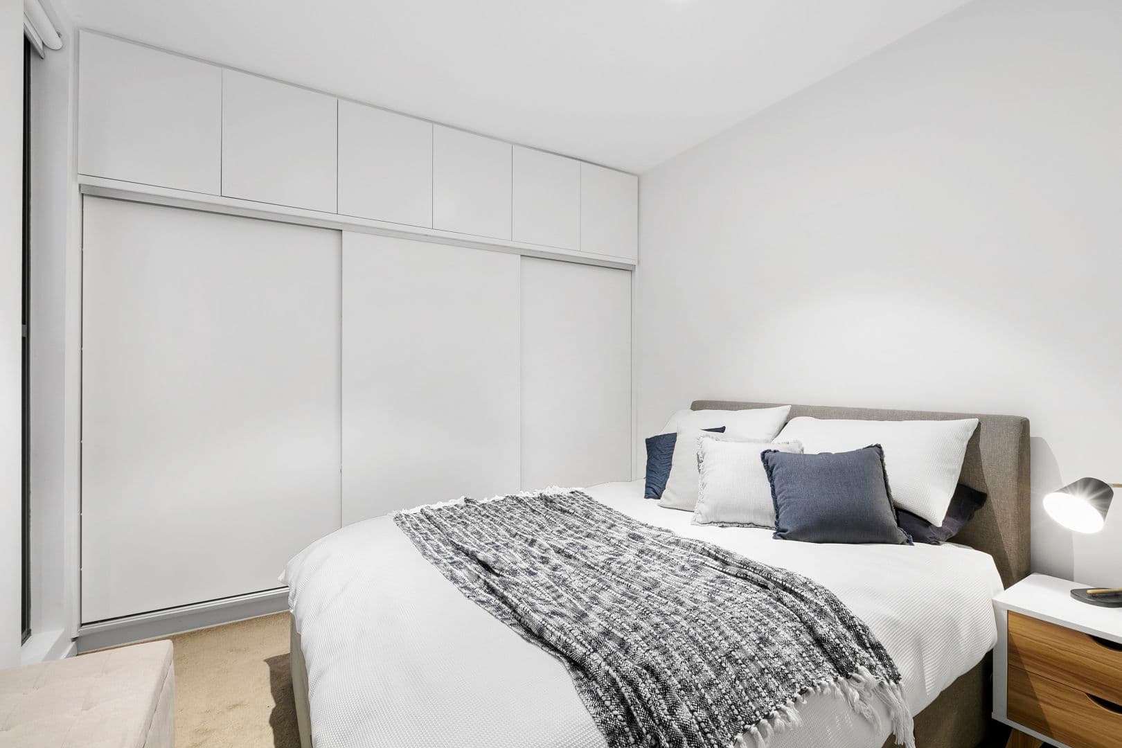 Unit 5, 4 Prince Street, Randwick NSW, Randwick - Thumbnail 4