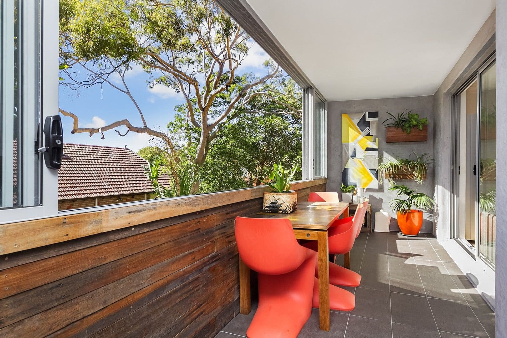 Unit 2, 2-6 Abbott Street, Coogee NSW, Coogee - Image 1