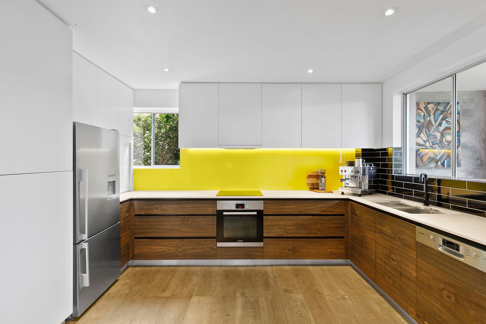 Unit 2, 2-6 Abbott Street, Coogee NSW, Coogee - Thumbnail 3