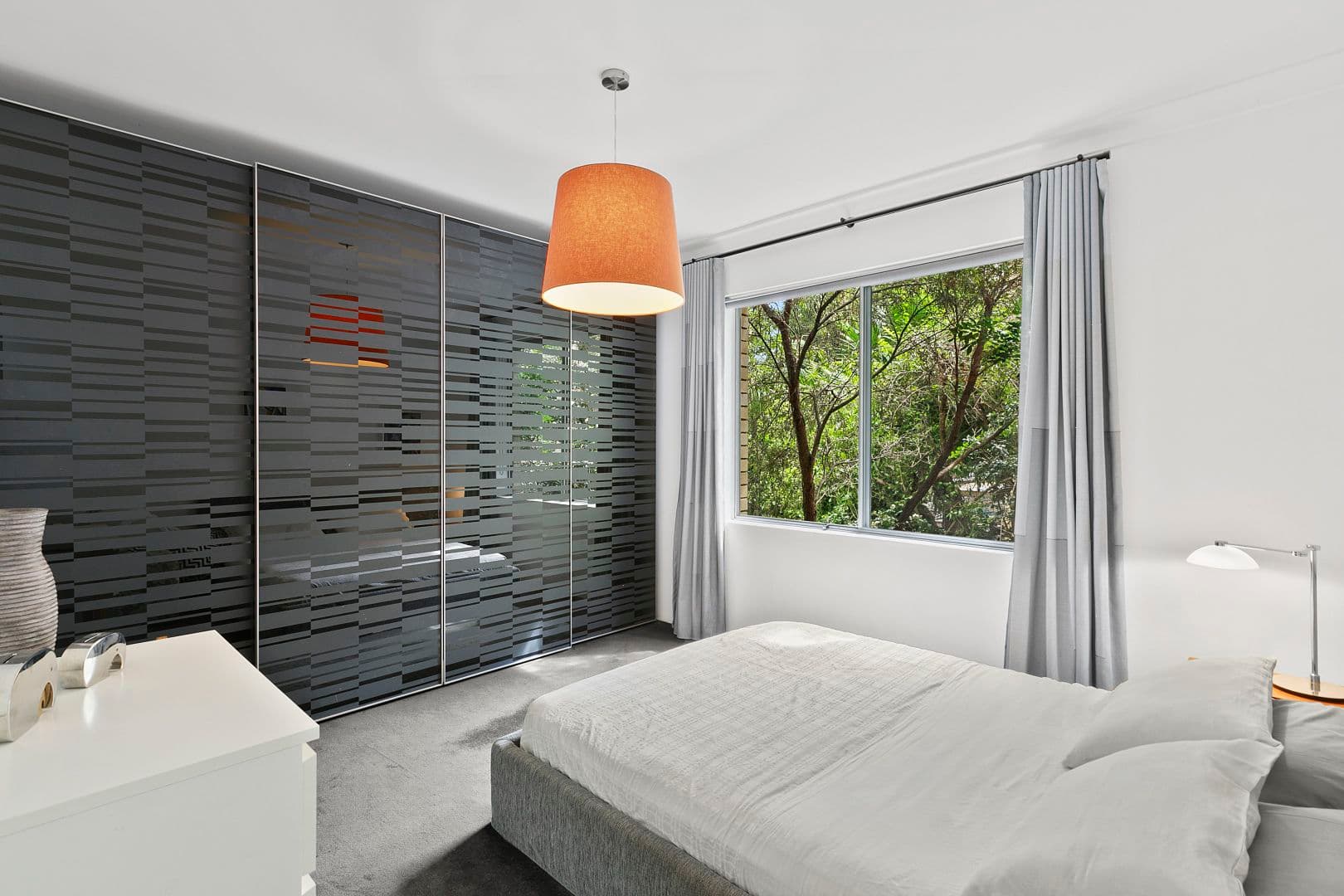 Unit 2, 2-6 Abbott Street, Coogee NSW, Coogee - Thumbnail 5