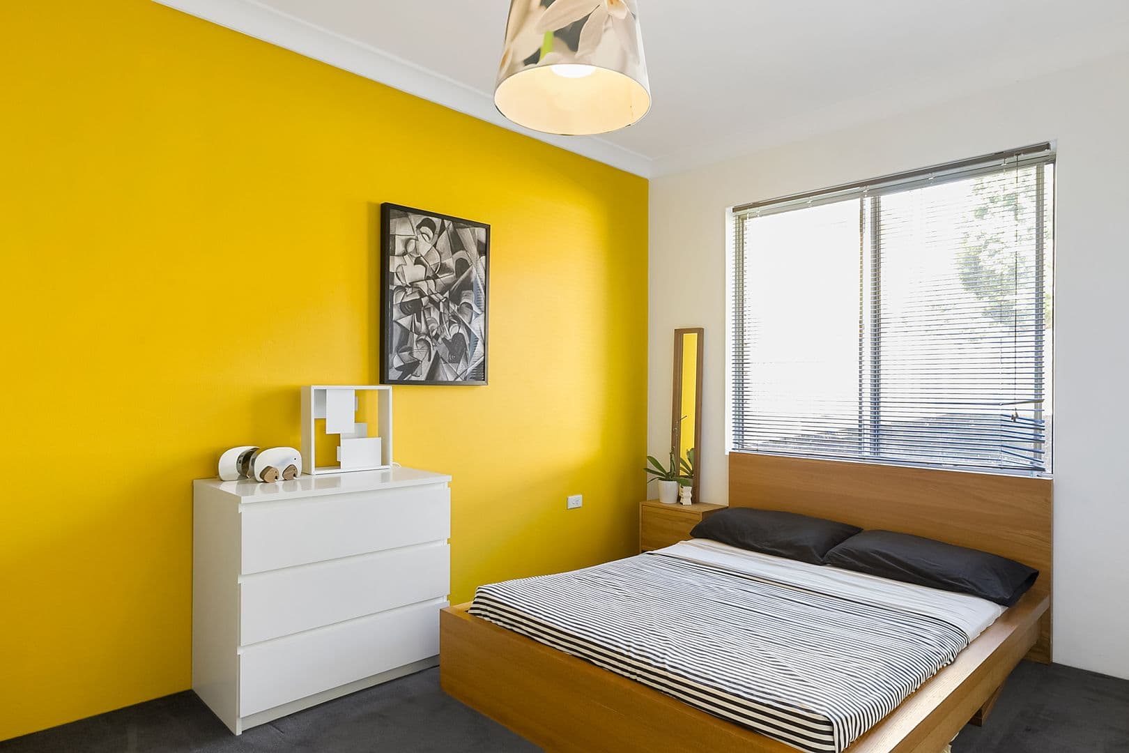 Unit 2, 2-6 Abbott Street, Coogee NSW, Coogee - Thumbnail 6