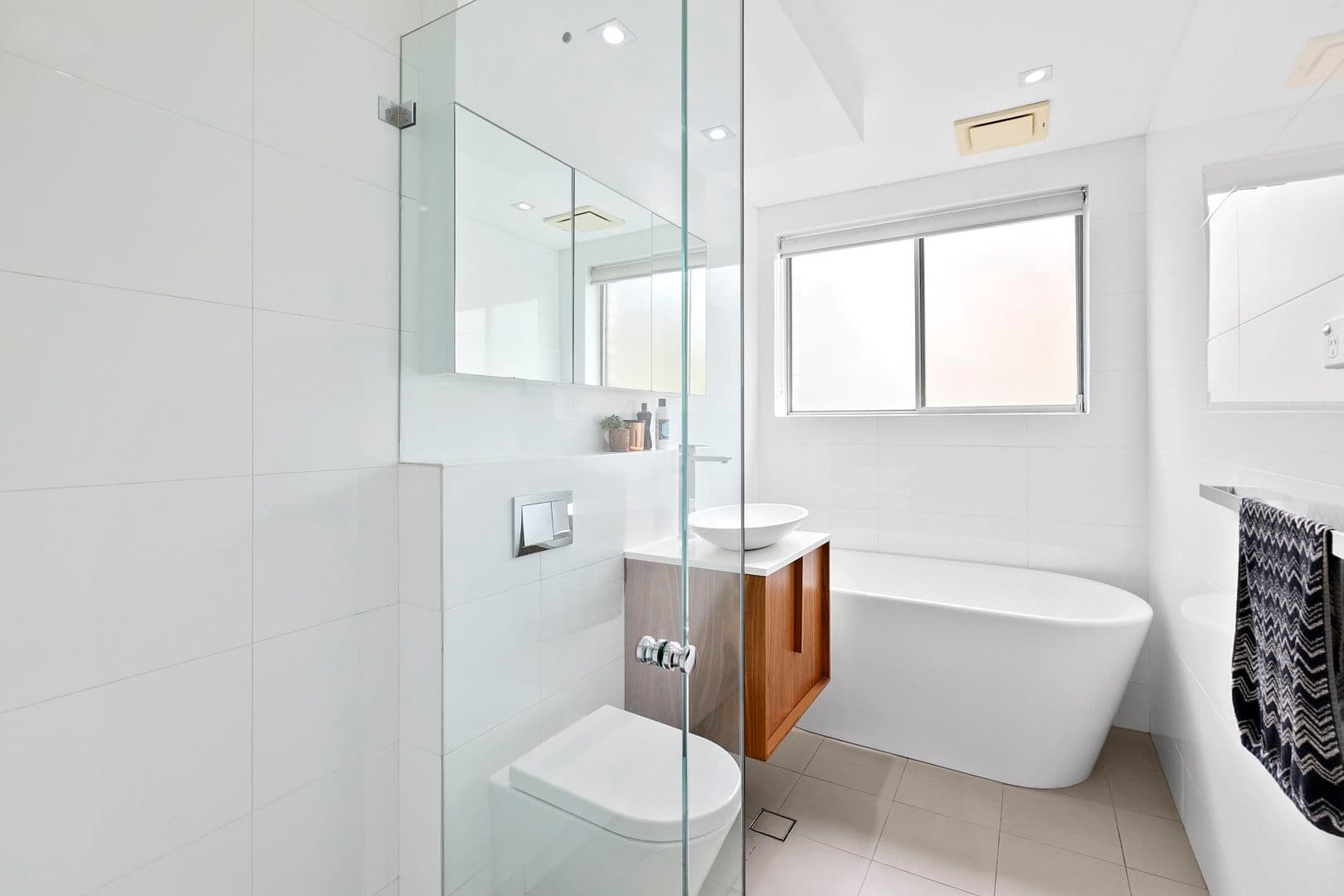 Unit 2, 2-6 Abbott Street, Coogee NSW, Coogee - Thumbnail 7