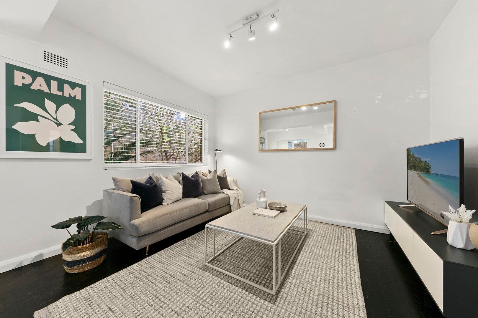 Unit 2, 5 Dundas Street, Coogee NSW, Coogee - Image 1